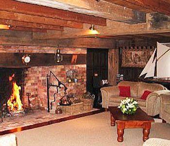The Georgian Lodge Kerikeri Extérieur photo